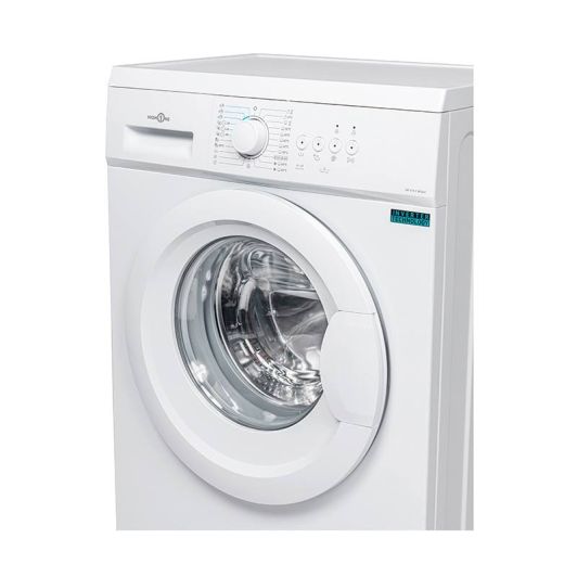 Lave-linge HIGH ONE WF 510 C W566C2