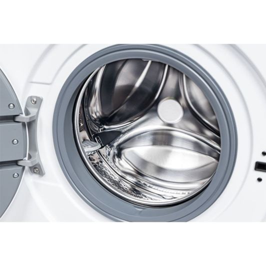 Lave-linge VALBERG WF 612 C W566C2