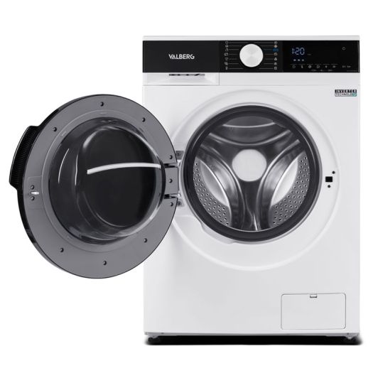 Lave-linge VALBERG WF 714 A-10 W566C2