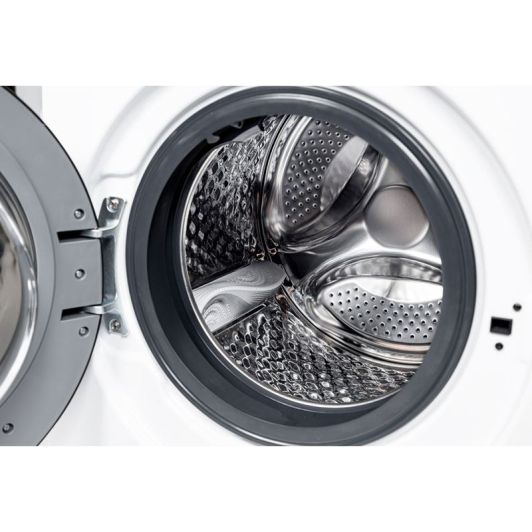 Lave-linge VALBERG WF 714 A-10 W566C2