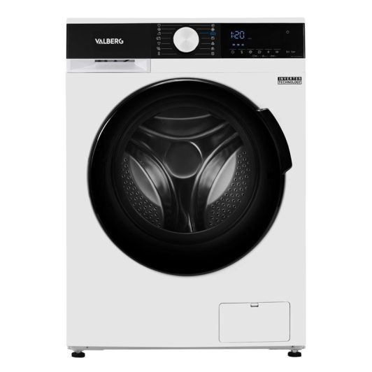 Lave-linge VALBERG WF 714 A-10 W566C2