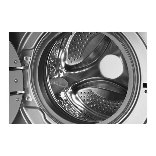 Wasmachine VALBERG WF 814 A-10 S566C2