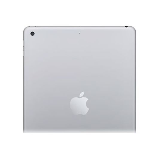 APPLE iPAD 6 4G 32 Gb zwart Refurbished Grade ECO