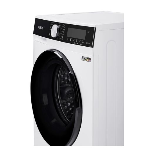 VALBERG  WF 1114 A W566C2 wasmachine