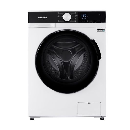 VALBERG  WF 1114 A W566C2 wasmachine