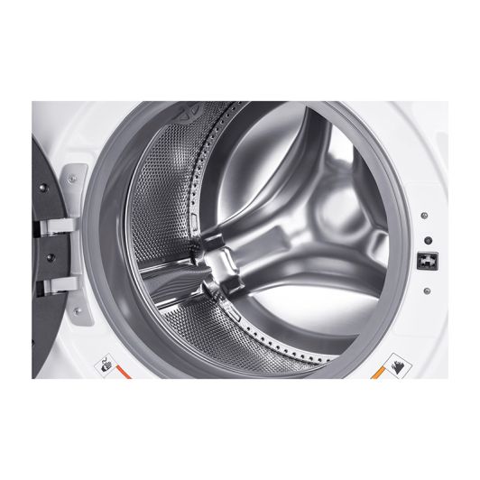 Lave-linge VALBERG WF 1810 D W566C2
