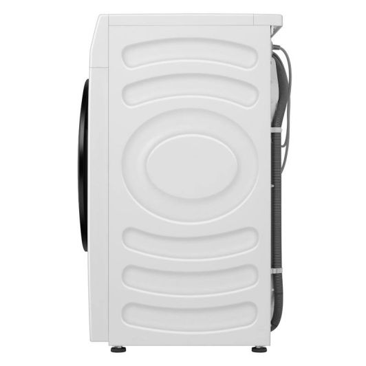 Lave-linge VALBERG WF 812 A W180C