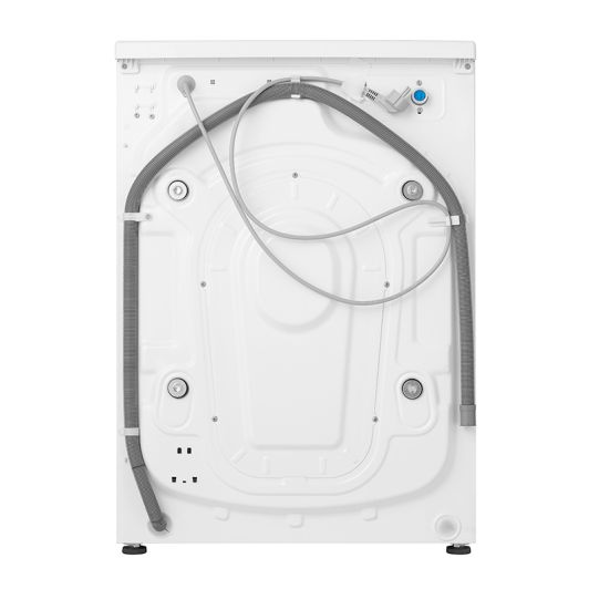 Lave-linge VALBERG WF 812 A W180C