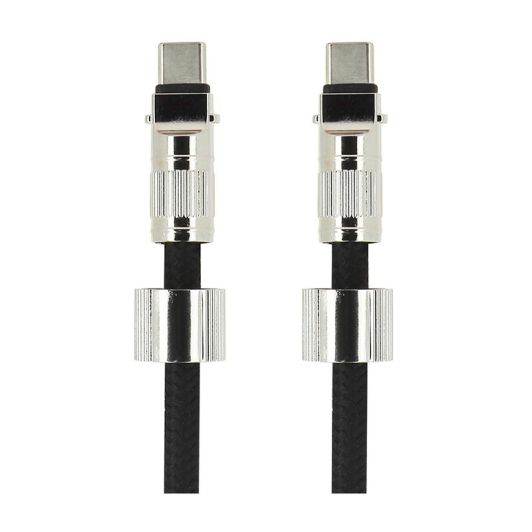 SEDEA Lanyards Usb-C /usb-C