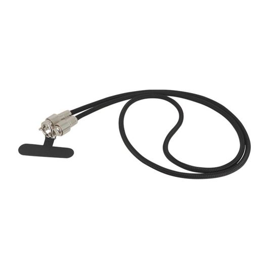 SEDEA Lanyards Usb-C /usb-C
