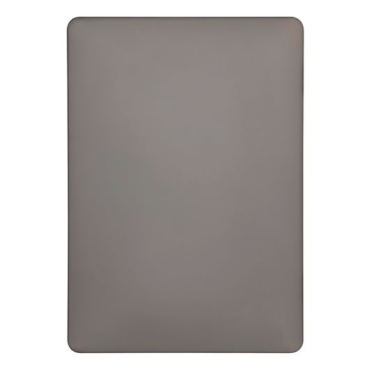 APPLE MACBOOK AIR 2020 13