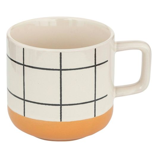 Tasse corner 32cl