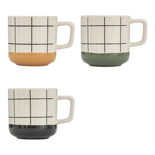 Tasse corner 32cl