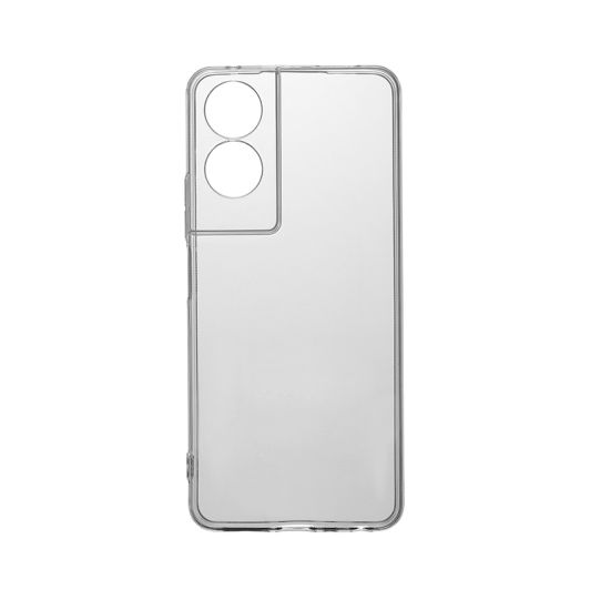 Cover WE TCL 505