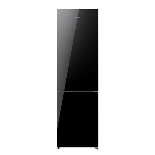 Combi Koelkast HISENSE RB440N4GBD