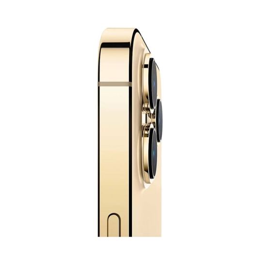 APPLE IPhone 13 PRO 128Gb GOUD  Refurbished Grade Eco