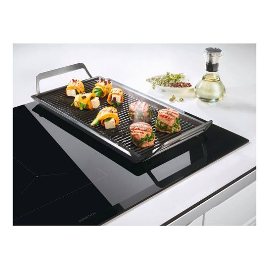 Inductiekookplaat ELECTROLUX EIV63343