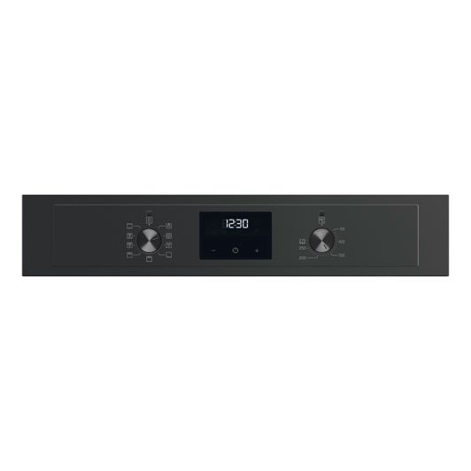 Four à chaleur tournante ELECTROLUX EOF3C40TH