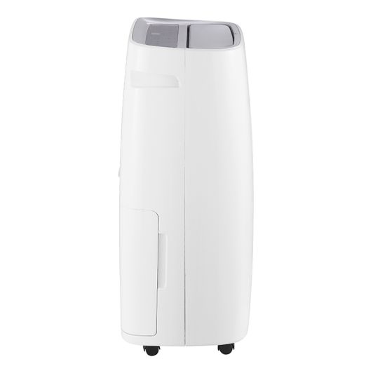 Ontvochtiger AGN EMELSON 10L