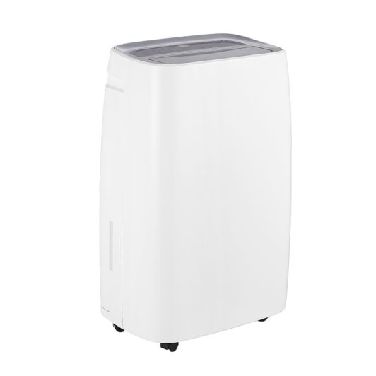 Ontvochtiger AGN EMELSON 10L