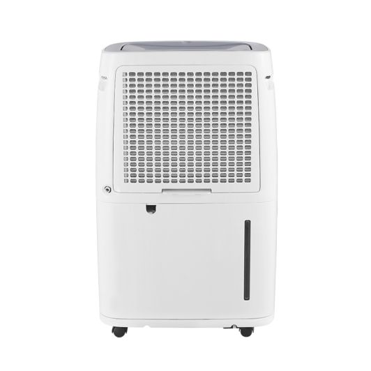 Ontvochtiger AGN EMELSON 10L