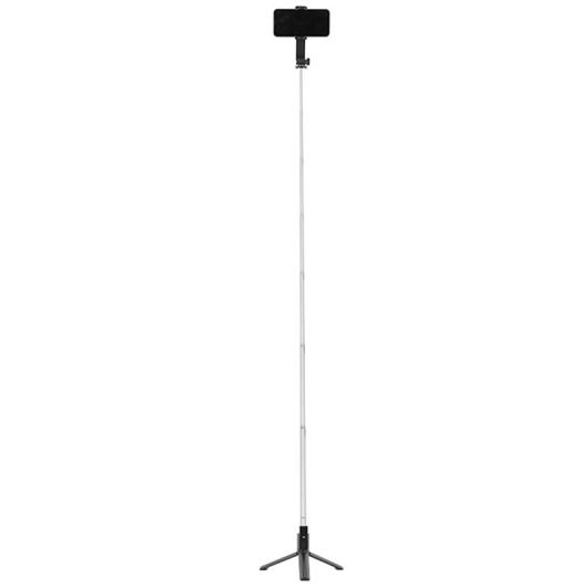 TNB Selfie stick 