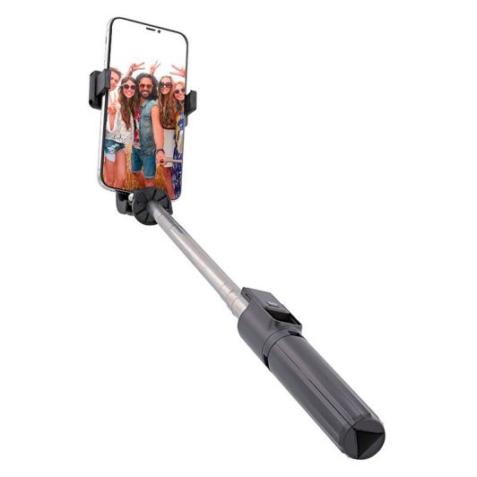 TNB Selfie stick 