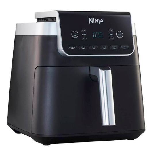 Friteuse à air chaud multifonctions Ninja AF180EU