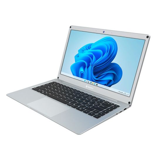 Laptop DANEW 14