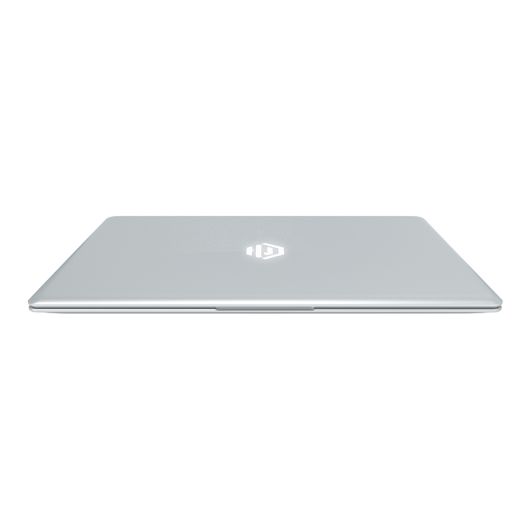 Laptop DANEW 14