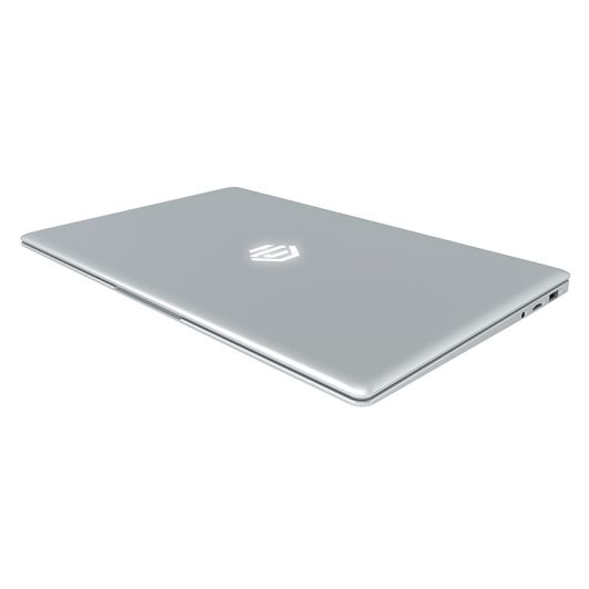 Laptop DANEW 14