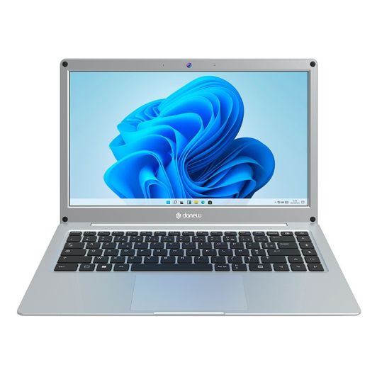 Laptop DANEW 14