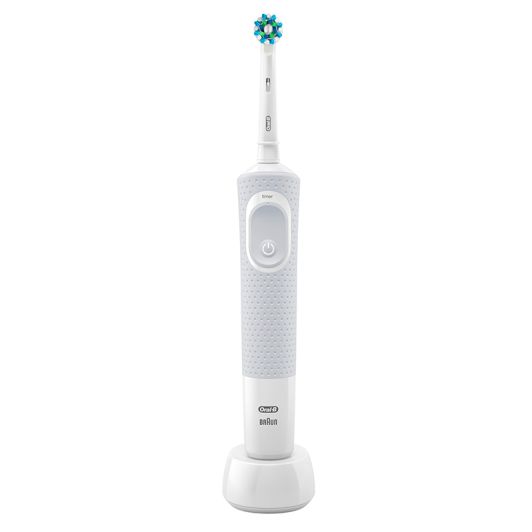 Tandenborstel ORAL-B Vitality 100 Starterpack