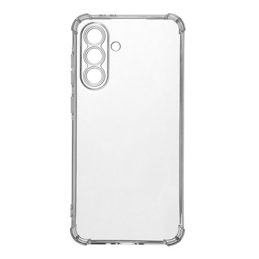 Cover WE SAMSUNG A36