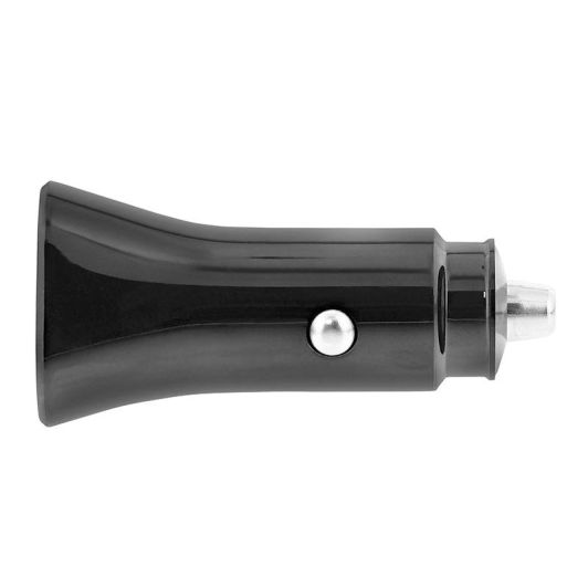 Chargeur allume cigare TNB 20 watts USB C