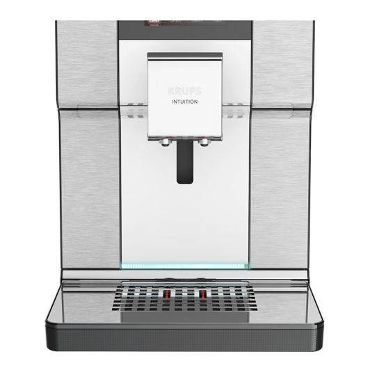 Expresso avec broyeur reconditionné KRUPS EA877D10R INTUITION