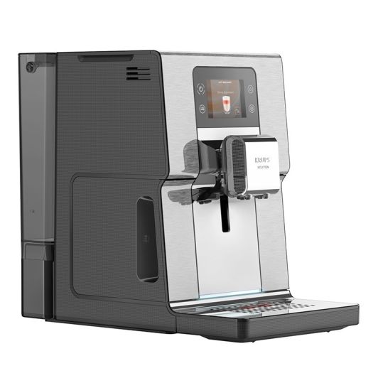 Expresso avec broyeur reconditionné KRUPS EA877D10R INTUITION