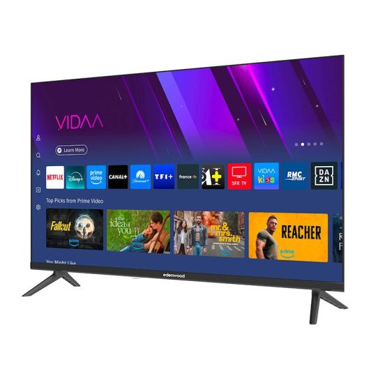 EDENWOOD ED32A12HD-EL - TV 32