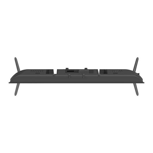 EDENWOOD ED32A12HD-EL - TV 32