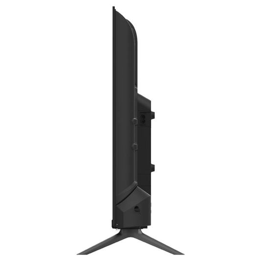 EDENWOOD ED32A12HD-EL - TV 32