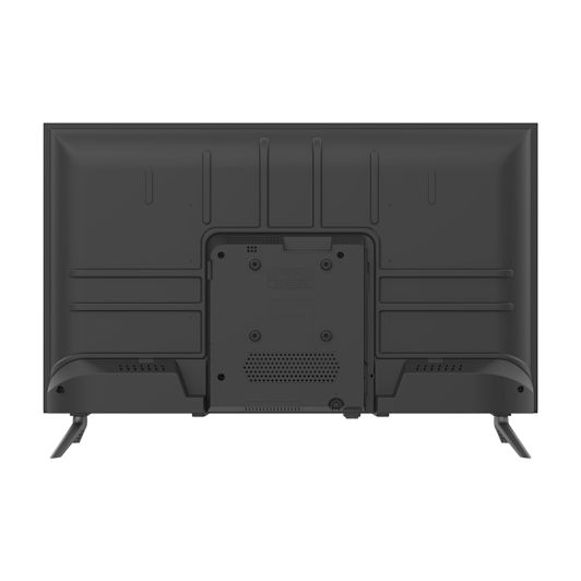 EDENWOOD ED32A12HD-EL - TV 32