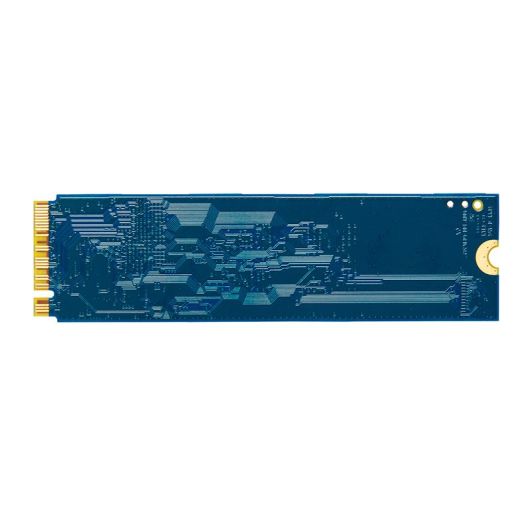 Interne SSD KINGSTON NV3 - M.2 1TB 2280