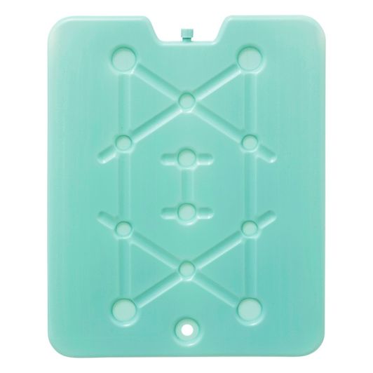 Koelblok 800ml 32x25,5 cm