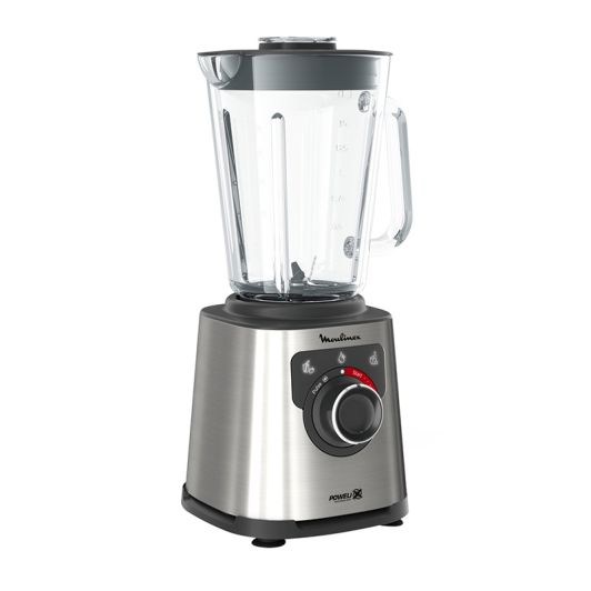 Blender MOULINEX PerfectMix+ LM871D10