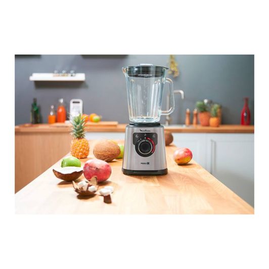 Blender MOULINEX PerfectMix+ LM871D10
