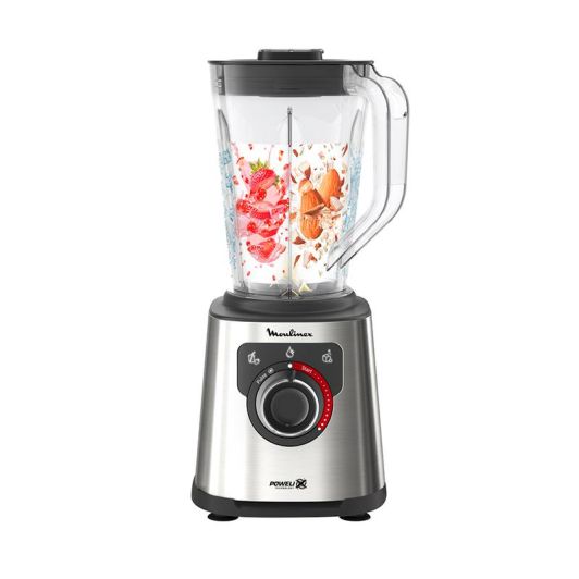 Blender MOULINEX PerfectMix+ LM871D10