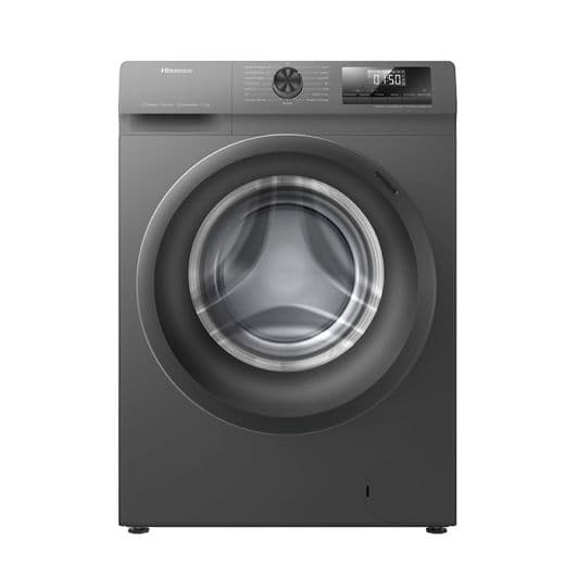 HISENSE WFQE1214EVJMT Lave-linge 12kg