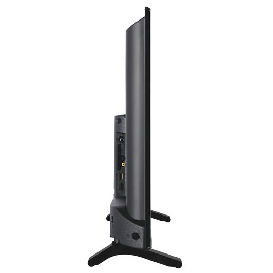 TOSHIBA 32QV2F63DG - TV 32