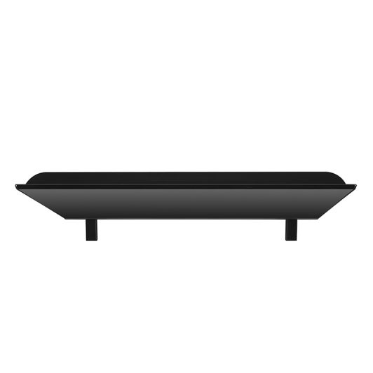TOSHIBA 32QV2F63DG - TV 32