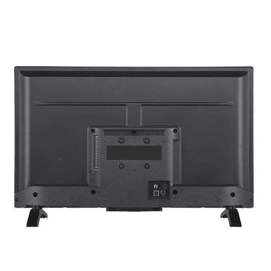 TOSHIBA 32QV2F63DG - TV 32